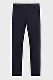 Tommy Hilfiger Erkek Pantolon MW0MW37350 DW5