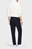 Tommy Hilfiger Erkek Pantolon MW0MW37350 DW5