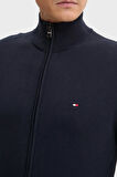 Tommy Hilfiger Erkek Kazak MW0MW36517 DW5