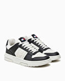 Tommy Jeans Brooklyn Low Top Sneaker