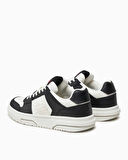 Tommy Jeans Brooklyn Low Top Sneaker