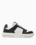 Tommy Jeans Brooklyn Low Top Sneaker