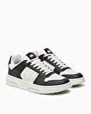 Tommy Jeans Brooklyn Low Top Sneaker