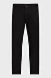 Tommy Hilfiger Erkek Pantolon MW0MW37873 BDS