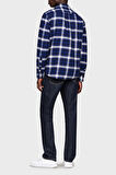 Tommy Hilfiger Erkek Gömlek MW0MW36842 0MS