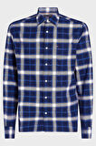 Tommy Hilfiger Erkek Gömlek MW0MW36842 0MS