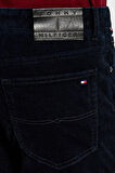 Tommy Hilfiger Erkek Pantolon MW0MW36696 DW5