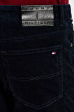 Tommy Hilfiger Erkek Pantolon MW0MW36696 DW5