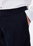 Tommy Hilfiger Mavi Erkek Pantolon MW0MW36708DW5