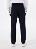 Tommy Hilfiger Mavi Erkek Pantolon MW0MW36708DW5