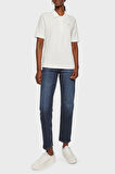 Tommy Hilfiger Bayan Polo Yaka T Shirt WW0WW43224 YBL