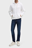 Erkek Sweat MW0MW37230 YBR