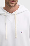 Erkek Sweat MW0MW37230 YBR