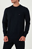 Erkek Sweat MW0MW37237 DW5