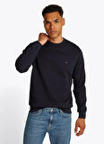 Mavi Erkek Sweatshirt MW0MW37241DW5