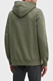 Erkek Sweat MW0MW37230 PLI