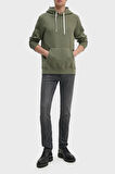 Erkek Sweat MW0MW37230 PLI