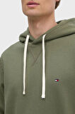 Erkek Sweat MW0MW37230 PLI