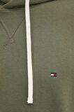 Erkek Sweat MW0MW37230 PLI