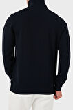 Erkek Sweat MW0MW37238 DW5