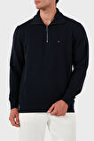 Erkek Sweat MW0MW37238 DW5