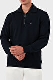 Erkek Sweat MW0MW37238 DW5