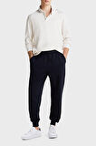 Tommy Hilfiger Erkek Pantolon MW0MW37236 DW5