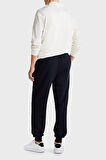 Tommy Hilfiger Erkek Pantolon MW0MW37236 DW5