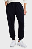 Tommy Hilfiger Erkek Pantolon MW0MW37236 DW5