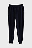 Tommy Hilfiger Erkek Pantolon MW0MW37236 DW5