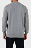 Erkek Sweat MW0MW37237 P91