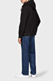 Erkek Sweat MW0MW37234 BDS