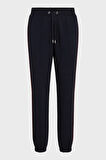 Tommy Hilfiger Erkek Pantolon MW0MW35548 DW5