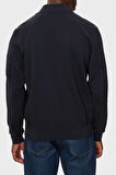 Tommy Hilfiger Erkek Sweat MW0MW37357 DW5
