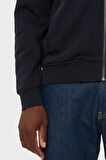 Tommy Hilfiger Erkek Sweat MW0MW37357 DW5