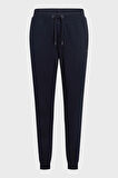 Tommy Hilfiger Erkek Pantolon MW0MW37242 DW5