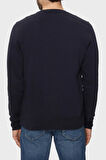 Erkek Sweat MW0MW35530 DW5