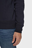 Erkek Sweat MW0MW35530 DW5