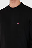 Erkek Sweat MW0MW37237 BDS
