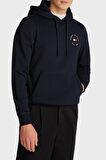 Tommy Hilfiger Erkek Sweat MW0MW35531 DW5