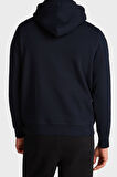 Tommy Hilfiger Erkek Sweat MW0MW35531 DW5