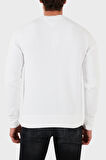 Erkek Sweat MW0MW35530 YBR