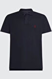 Tommy hılfıger Erkek Polo Yaka T-shirt