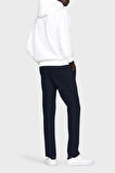 Tommy Hilfiger Erkek Sweat MW0MW37361 YBR