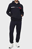 Tommy Hilfiger Erkek Sweat MW0MW37361 DW5