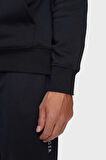 Tommy Hilfiger Erkek Sweat MW0MW37361 DW5