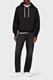 Erkek Sweat MW0MW37230 BDS