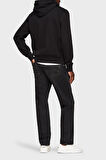 Erkek Sweat MW0MW37230 BDS
