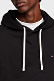 Erkek Sweat MW0MW37230 BDS