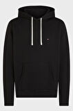 Erkek Sweat MW0MW37230 BDS